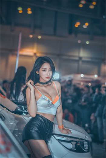 ex-arm在线观看