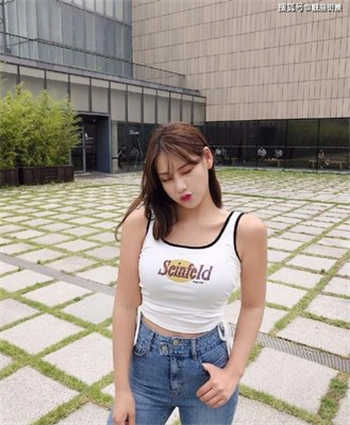 婚权独占席少的名媛新娘免费阅读