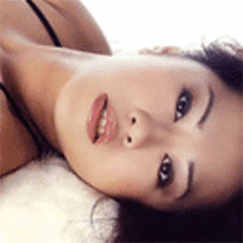接受的有夫之妇的护士