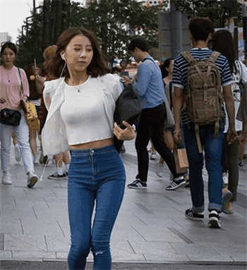 鄂州一家人瓜豆瓣