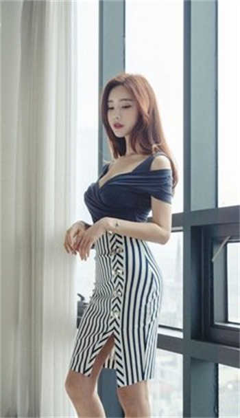 beautyleg高清视频
