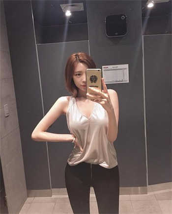 色多多科技破解旧版本