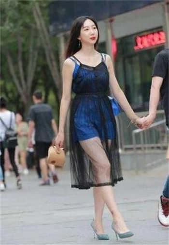 性功能好的男的面相