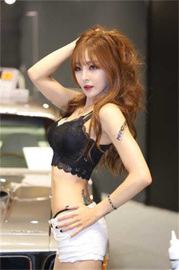 午夜伦剧贵妃网0202