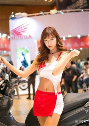 打工的心酸励志句子