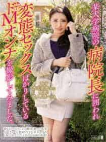 贴身兵王俏总裁夏天