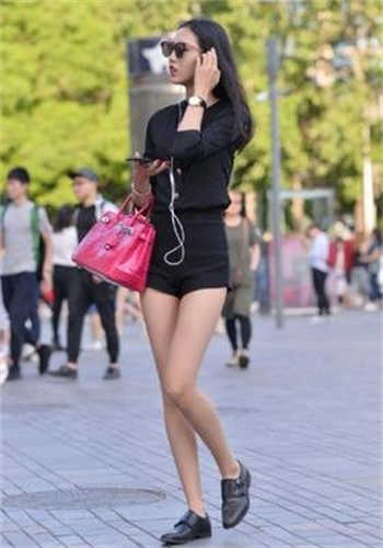 藏精阁导福线路一