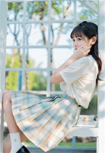 xkdv30app官网