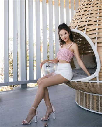 绿帽子vk