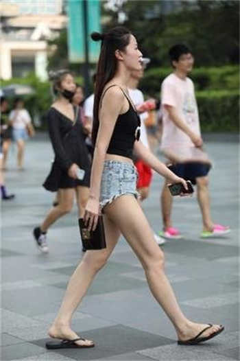 麻豆工作证表情包