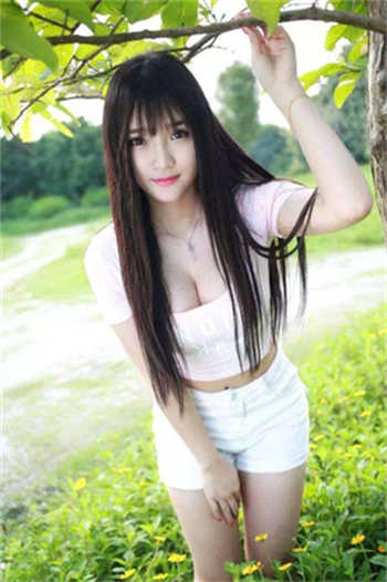 baoyu77718最新域名
