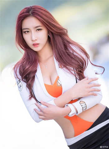 小胖丁torrent