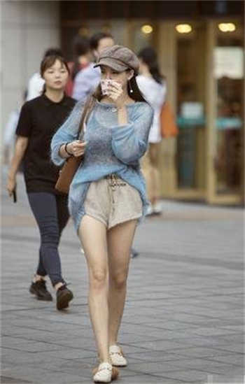 免费看电影指令