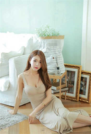 欢乐颂之开局娶了樊胜美