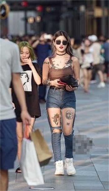 文明与征服礼包兑换码
