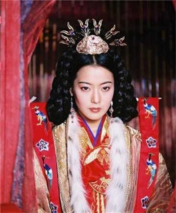 厉少你老婆马甲掉了
