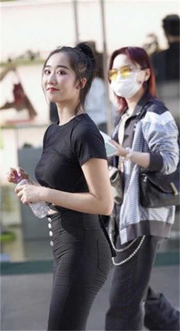 卧龙影视2020最新版