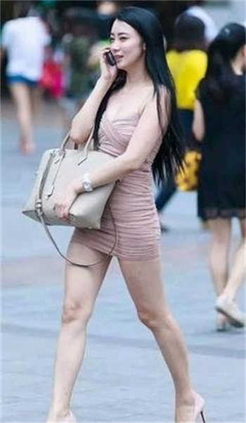 赛高酱血小板照片