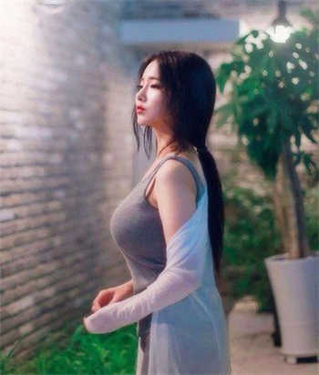 感谢家长的话
