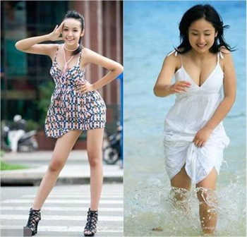 母s女m原文